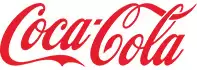 Trang chủ 170 logo coca