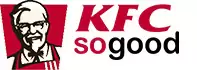 Trang chủ 169 logo kfc