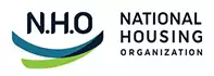 Trang chủ 167 logo nho