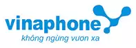 Trang chủ 165 logo5