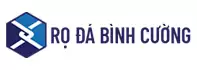 Trang chủ 158 rodabinhcuong