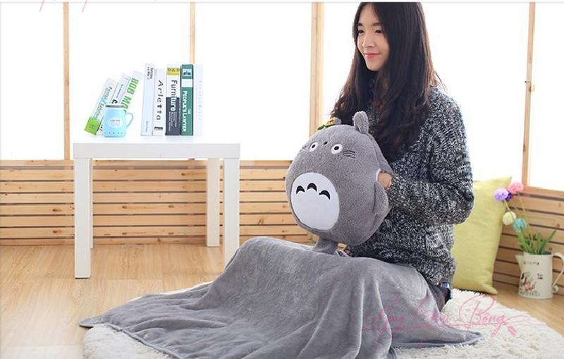 Trang chủ 136 Bộ chăn gối văn phòng cao cấp – thiết kế sang trọng, tiện lợi khi nghỉ trưa