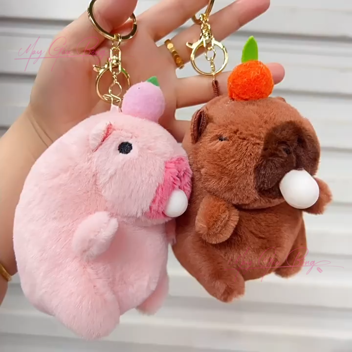 Trang chủ 120 Móc Khóa Nhân Vật Hoạt Hình Shin Đáng Yêu