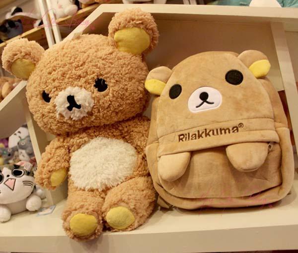 Trang chủ 107 Thú nhồi bông giá rẻ – món quà tiết kiệm mà vẫn ý nghĩa