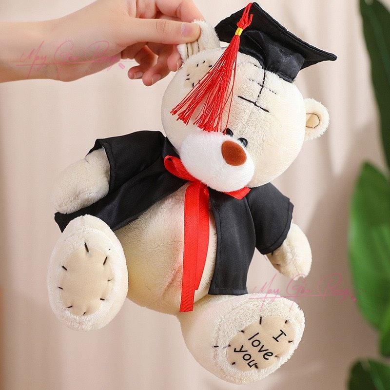 Trang chủ 106 Gấu bông mini giá rẻ – nhỏ gọn, đáng yêu, dễ mang theo